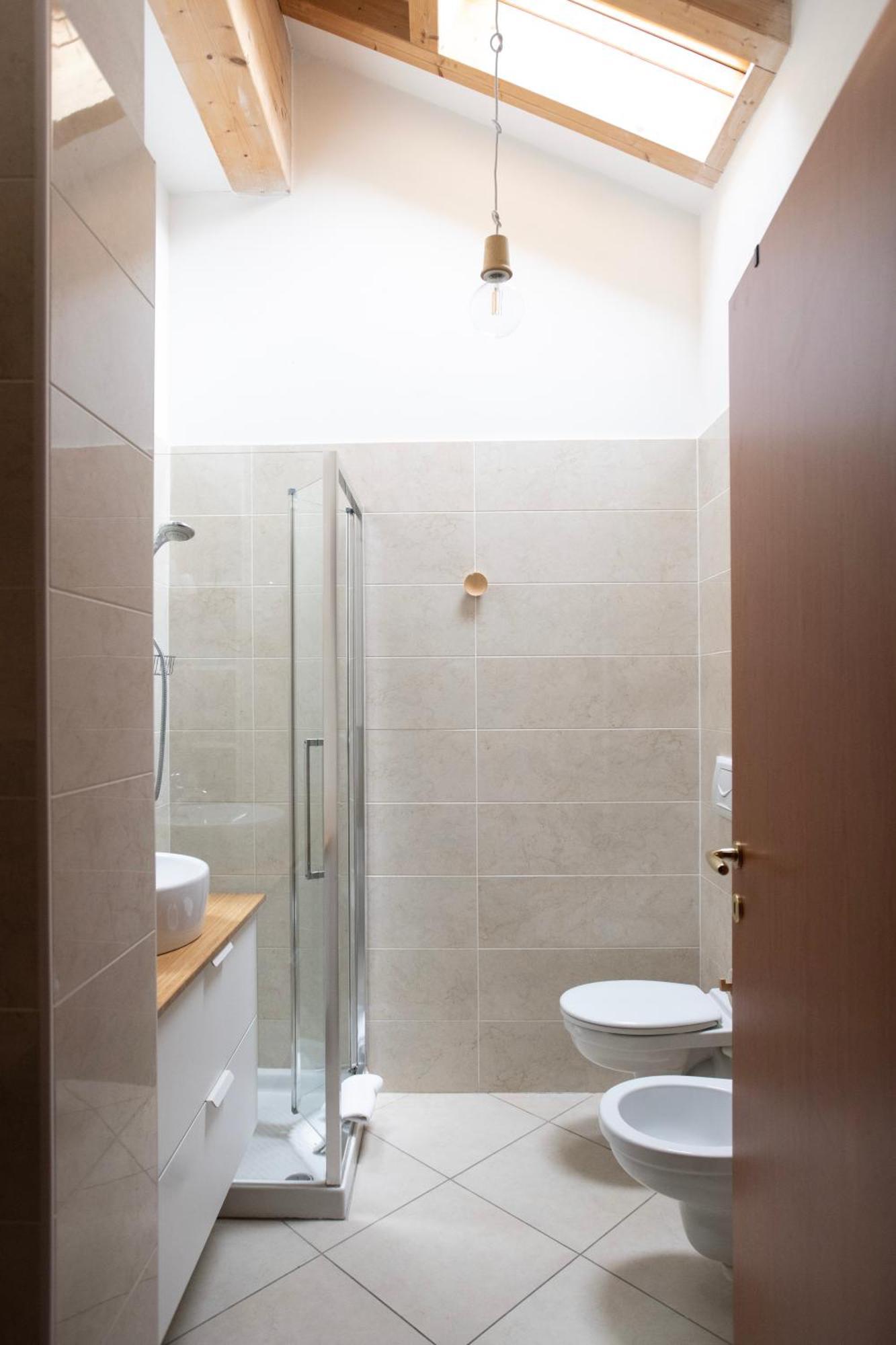 L'arche Comfort&relax - House Di Via Zanoli * Milano